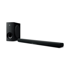 Yamaha SR-B40A Dolby Atmos Soundbar Yamaha SR-B40A Dolby Atmos Soundbar